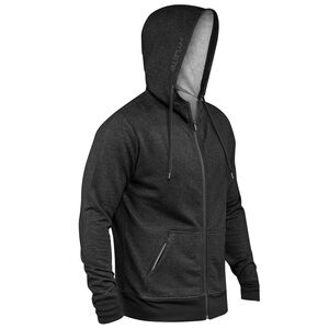 Hylete Linear Tech Hoodie